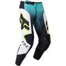 Fox Racing - 180 Leed Pants