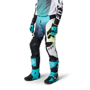 Fox Racing - 180 Leed Pants-Teal (29624-176)