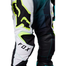 Fox Racing - 180 Leed Pants-Teal (29624-176)