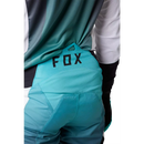 Fox Racing - 180 Leed Pants-Teal (29624-176)