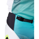 Fox Racing - 180 Leed Pants-Teal (29624-176)