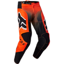 Fox Racing - 180 Leed Pants