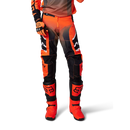 Fox Racing - 180 Leed Pants-Flo Orange (29624-824)