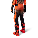 Fox Racing - 180 Leed Pants-Flo Orange (29624-824)