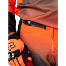 Fox Racing - 180 Leed Pants-Flo Orange (29624-824)