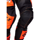 Fox Racing - 180 Leed Pants-Flo Orange (29624-824)