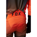 Fox Racing - 180 Leed Pants-Flo Orange (29624-824)
