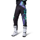 Fox Racing - 180 Toxsyk Pants-Black (29625-001)