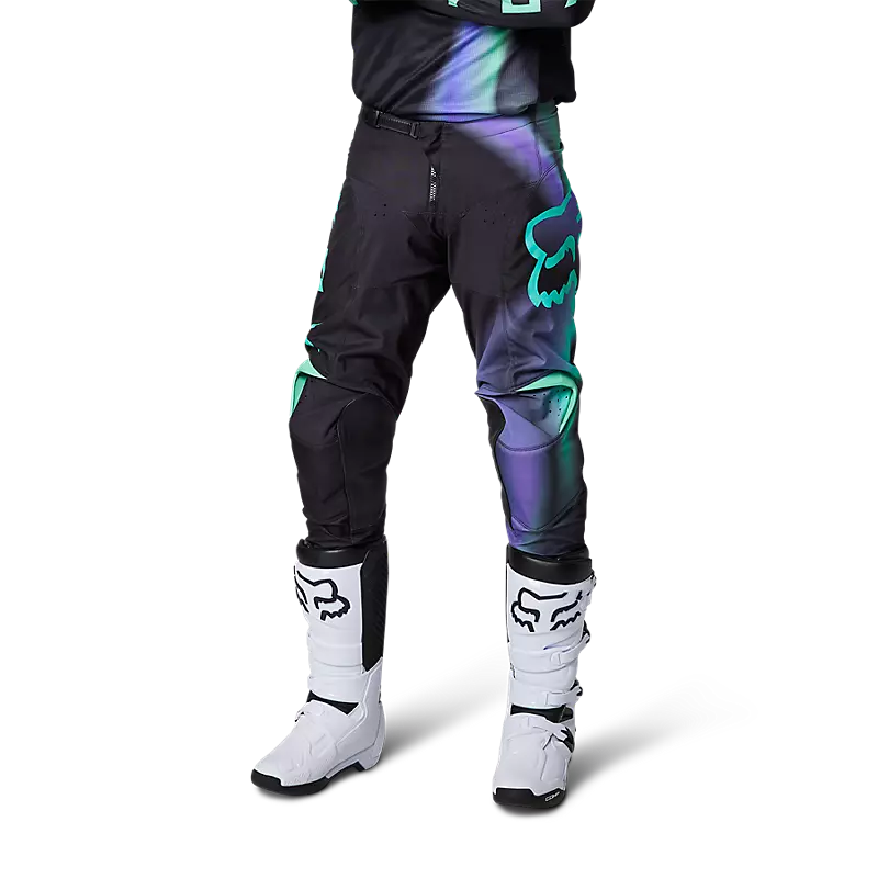 Fox Racing - 180 Toxsyk Pants
