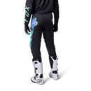 Fox Racing - 180 Toxsyk Pants-Black (29625-001)