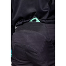 Fox Racing - 180 Toxsyk Pants-Black (29625-001)