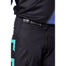 Fox Racing - 180 Toxsyk Pants-Black (29625-001)