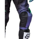 Fox Racing - 180 Toxsyk Pants-Black (29625-001)