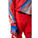 Fox Racing - 180 Toxsyk Pants-Flo Red (29625-110)