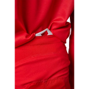 Fox Racing - 180 Toxsyk Pants-Flo Red (29625-110)
