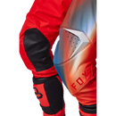 Fox Racing - 180 Toxsyk Pants-Flo Red (29625-110)