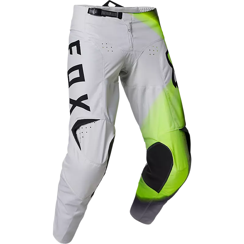 Fox Racing - 180 Toxsyk Pants