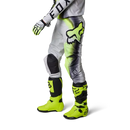 Fox Racing - 180 Toxsyk Pants-Flo Yellow (29625-130)