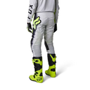 Fox Racing - 180 Toxsyk Pants-Flo Yellow (29625-130)