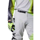 Fox Racing - 180 Toxsyk Pants-Flo Yellow (29625-130)