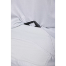 Fox Racing - 180 Toxsyk Pants-Flo Yellow (29625-130)