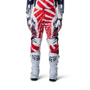 Fox Racing - 180 Goat Pants-Navy (29626-007)
