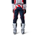 Fox Racing - 180 Goat Pants-Navy (29626-007)