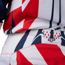 Fox Racing - 180 Goat Pants-Navy (29626-007)