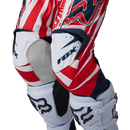 Fox Racing - 180 Goat Pants-Navy (29626-007)