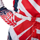 Fox Racing - 180 Goat Pants-Navy (29626-007)