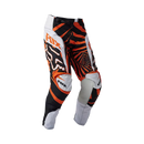 Fox Racing - 180 Goat Pants