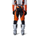 Fox Racing - 180 Goat Pants-Orange (29626-009)