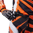 Fox Racing - 180 Goat Pants-Orange (29626-009)