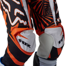 Fox Racing - 180 Goat Pants-Orange (29626-009)