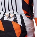 Fox Racing - 180 Goat Pants-Orange (29626-009)