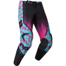 Fox Racing - 180 Nuklr Pants