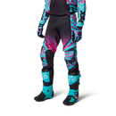 Fox Racing - 180 Nuklr Pants-Teal (29627-176)