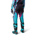 Fox Racing - 180 Nuklr Pants-Teal (29627-176)