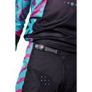 Fox Racing - 180 Nuklr Pants-Teal (29627-176)