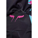 Fox Racing - 180 Nuklr Pants-Teal (29627-176)