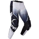 Fox Racing - 180 Nuklr Pants