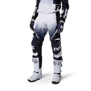 Fox Racing - 180 Nuklr Pants-Deep Cobalt (29627-387)