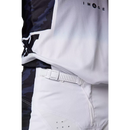 Fox Racing - 180 Nuklr Pants-Deep Cobalt (29627-387)