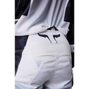 Fox Racing - 180 Nuklr Pants-Deep Cobalt (29627-387)