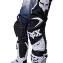 Fox Racing - 180 Nuklr Pants-Deep Cobalt (29627-387)