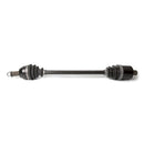 Kimpex - Complete Rear Left/Right Axle for Polaris (PAXL-6051)