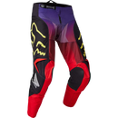 Fox Racing - 180 Honda Pants