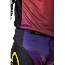 Fox Racing - 180 Honda Pants-Open Miscellaneous (29628-922)