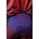 Fox Racing - 180 Honda Pants-Open Miscellaneous (29628-922)
