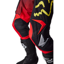 Fox Racing - 180 Honda Pants-Open Miscellaneous (29628-922)